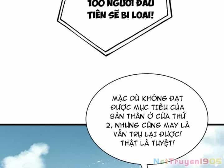 Gặp Mạnh Thì Càng Mạnh, Tu Vi Của Ta Không Giới Hạn - Chương 80 - ảnh 56