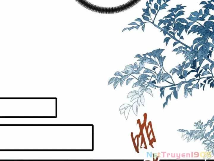 Gặp Mạnh Thì Càng Mạnh, Tu Vi Của Ta Không Giới Hạn - Chương 80 - ảnh 87