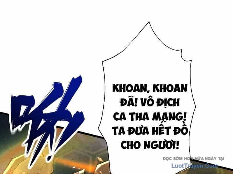 Gặp Mạnh Thì Càng Mạnh, Tu Vi Của Ta Không Giới Hạn - Chương 81 - ảnh 100