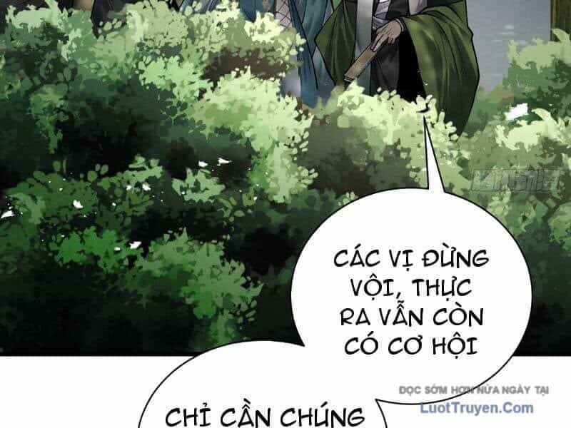 Gặp Mạnh Thì Càng Mạnh, Tu Vi Của Ta Không Giới Hạn - Chương 81 - ảnh 125