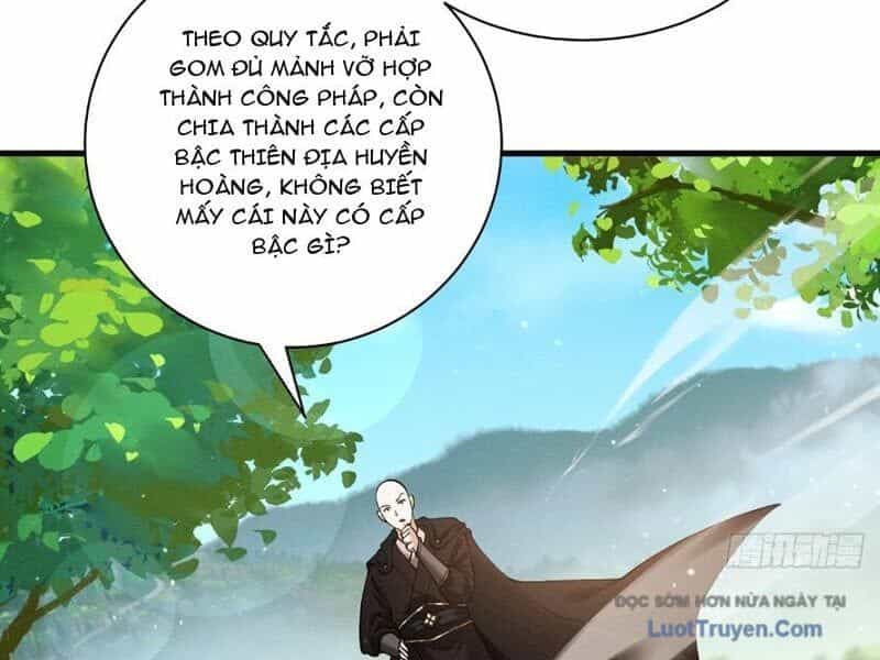 Gặp Mạnh Thì Càng Mạnh, Tu Vi Của Ta Không Giới Hạn - Chương 81 - ảnh 31