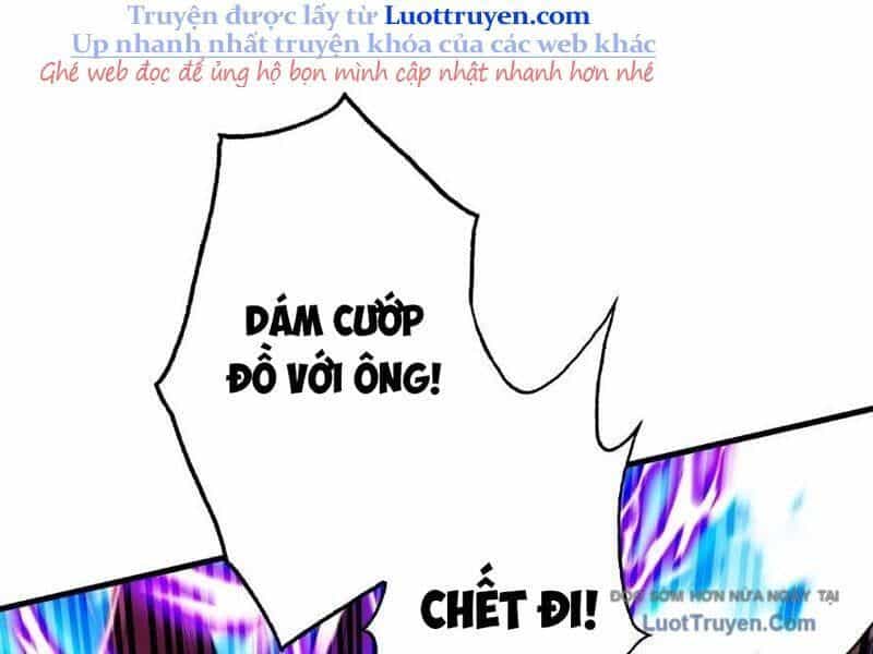 Gặp Mạnh Thì Càng Mạnh, Tu Vi Của Ta Không Giới Hạn - Chương 81 - ảnh 41