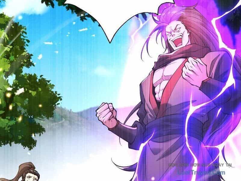 Gặp Mạnh Thì Càng Mạnh, Tu Vi Của Ta Không Giới Hạn - Chương 81 - ảnh 49