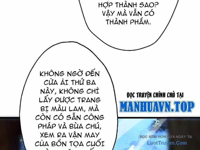 Gặp Mạnh Thì Càng Mạnh, Tu Vi Của Ta Không Giới Hạn - Chương 81 - ảnh 70