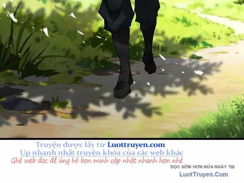 Gặp Mạnh Thì Càng Mạnh, Tu Vi Của Ta Không Giới Hạn - Chương 81 - ảnh 77