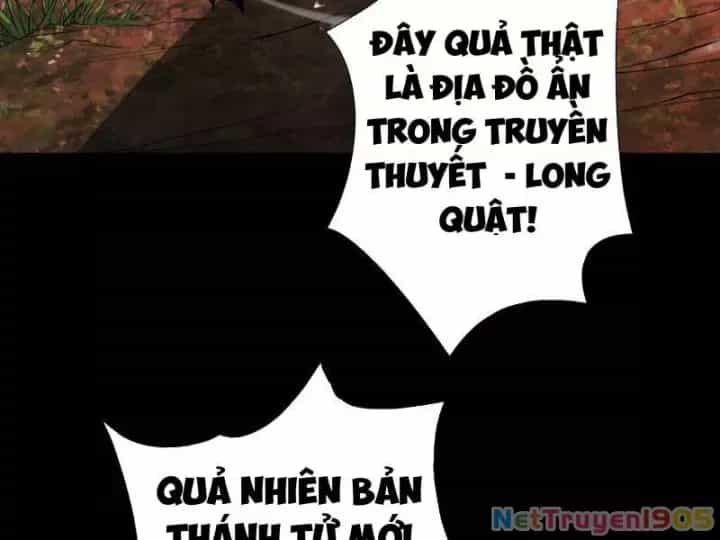 Gặp Mạnh Thì Càng Mạnh, Tu Vi Của Ta Không Giới Hạn - Chương 82 - ảnh 131