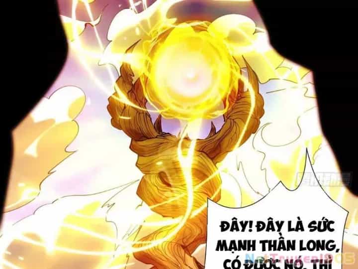 Gặp Mạnh Thì Càng Mạnh, Tu Vi Của Ta Không Giới Hạn - Chương 82 - ảnh 137