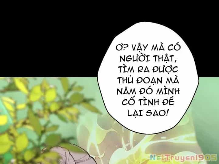 Gặp Mạnh Thì Càng Mạnh, Tu Vi Của Ta Không Giới Hạn - Chương 82 - ảnh 140