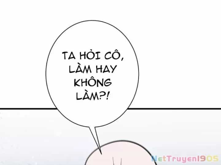 Gặp Mạnh Thì Càng Mạnh, Tu Vi Của Ta Không Giới Hạn - Chương 82 - ảnh 38