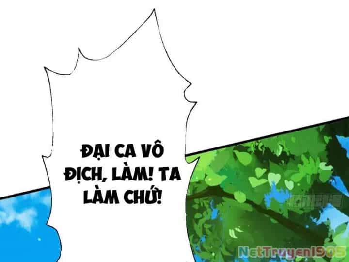 Gặp Mạnh Thì Càng Mạnh, Tu Vi Của Ta Không Giới Hạn - Chương 82 - ảnh 42