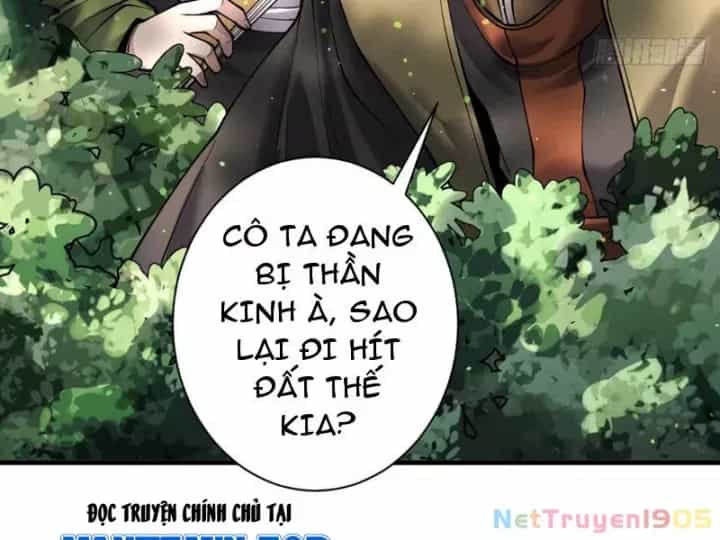 Gặp Mạnh Thì Càng Mạnh, Tu Vi Của Ta Không Giới Hạn - Chương 82 - ảnh 48