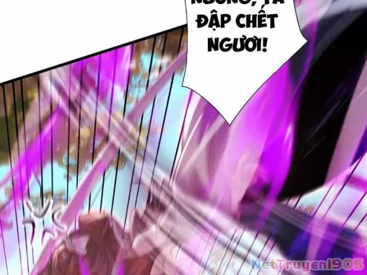 Gặp Mạnh Thì Càng Mạnh, Tu Vi Của Ta Không Giới Hạn - Chương 82 - ảnh 58