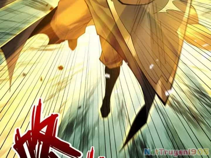 Gặp Mạnh Thì Càng Mạnh, Tu Vi Của Ta Không Giới Hạn - Chương 82 - ảnh 68