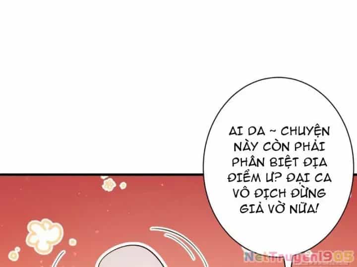 Gặp Mạnh Thì Càng Mạnh, Tu Vi Của Ta Không Giới Hạn - Chương 82 - ảnh 8