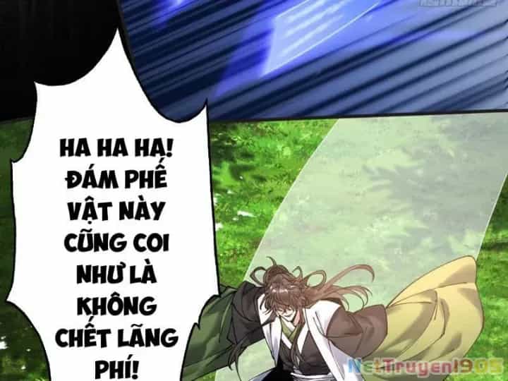Gặp Mạnh Thì Càng Mạnh, Tu Vi Của Ta Không Giới Hạn - Chương 82 - ảnh 87