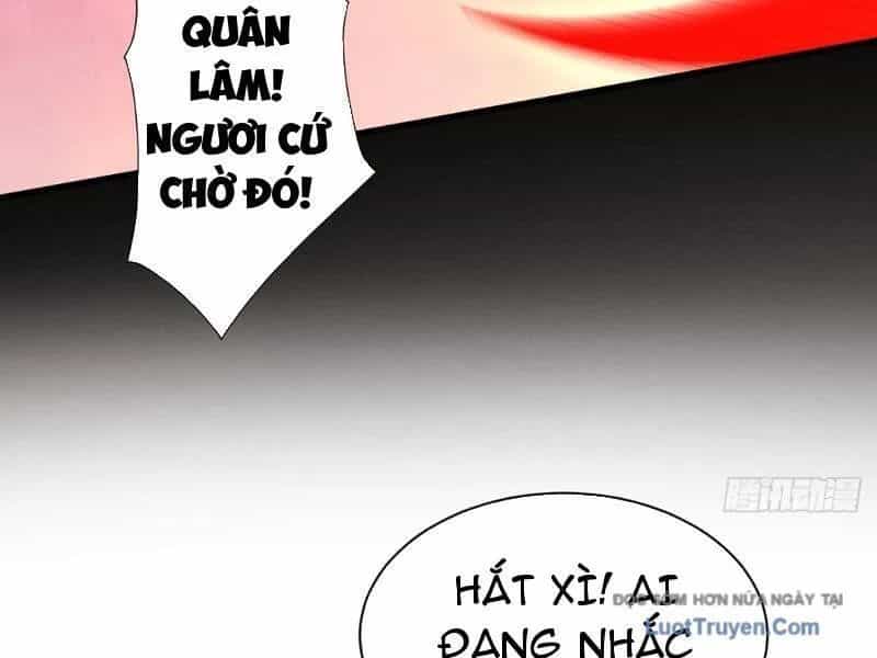 Gặp Mạnh Thì Càng Mạnh, Tu Vi Của Ta Không Giới Hạn - Chương 83 - ảnh 105