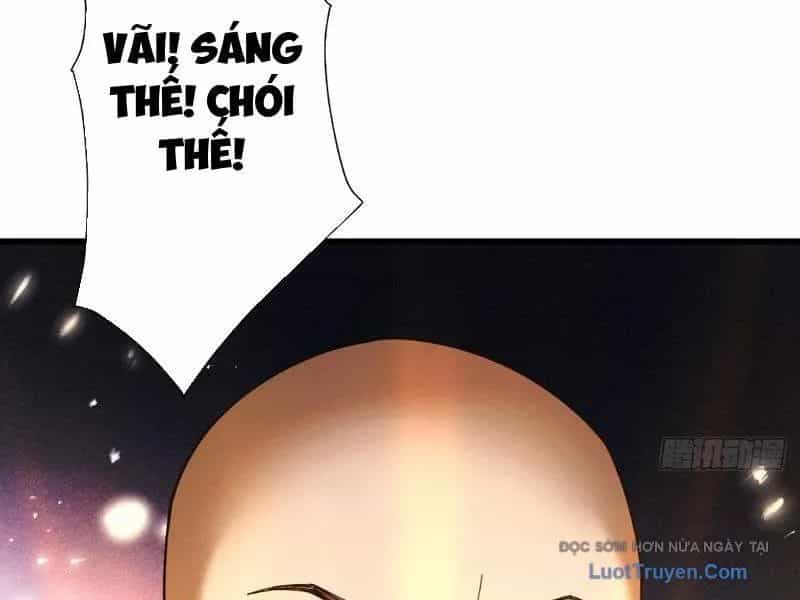 Gặp Mạnh Thì Càng Mạnh, Tu Vi Của Ta Không Giới Hạn - Chương 83 - ảnh 118