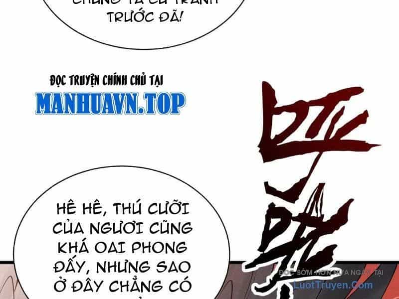Gặp Mạnh Thì Càng Mạnh, Tu Vi Của Ta Không Giới Hạn - Chương 83 - ảnh 129
