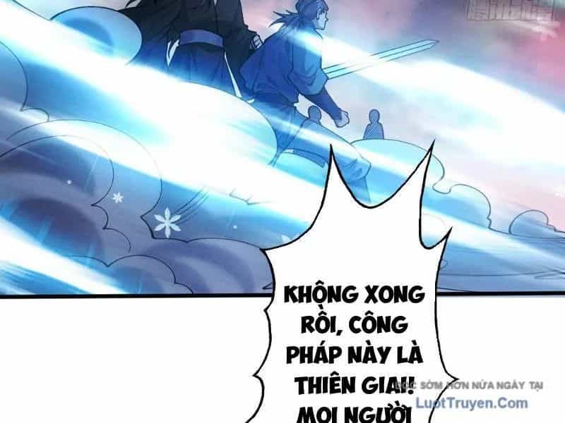 Gặp Mạnh Thì Càng Mạnh, Tu Vi Của Ta Không Giới Hạn - Chương 83 - ảnh 152