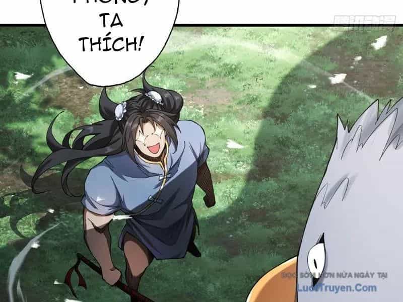 Gặp Mạnh Thì Càng Mạnh, Tu Vi Của Ta Không Giới Hạn - Chương 83 - ảnh 34