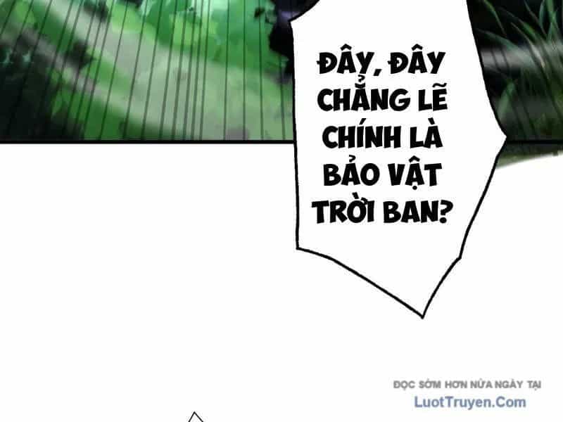 Gặp Mạnh Thì Càng Mạnh, Tu Vi Của Ta Không Giới Hạn - Chương 83 - ảnh 41