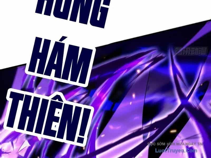 Gặp Mạnh Thì Càng Mạnh, Tu Vi Của Ta Không Giới Hạn - Chương 83 - ảnh 68