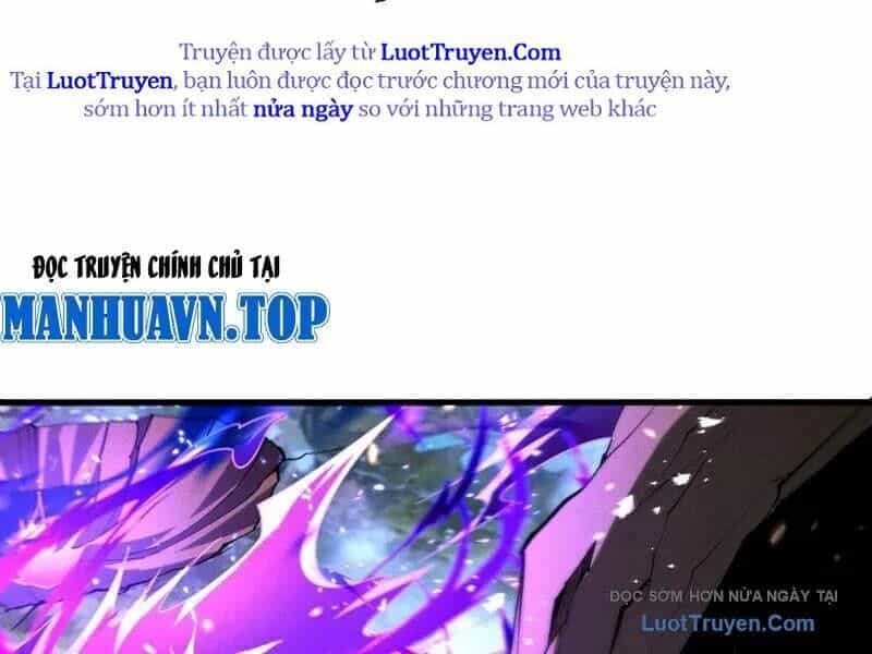 Gặp Mạnh Thì Càng Mạnh, Tu Vi Của Ta Không Giới Hạn - Chương 83 - ảnh 72
