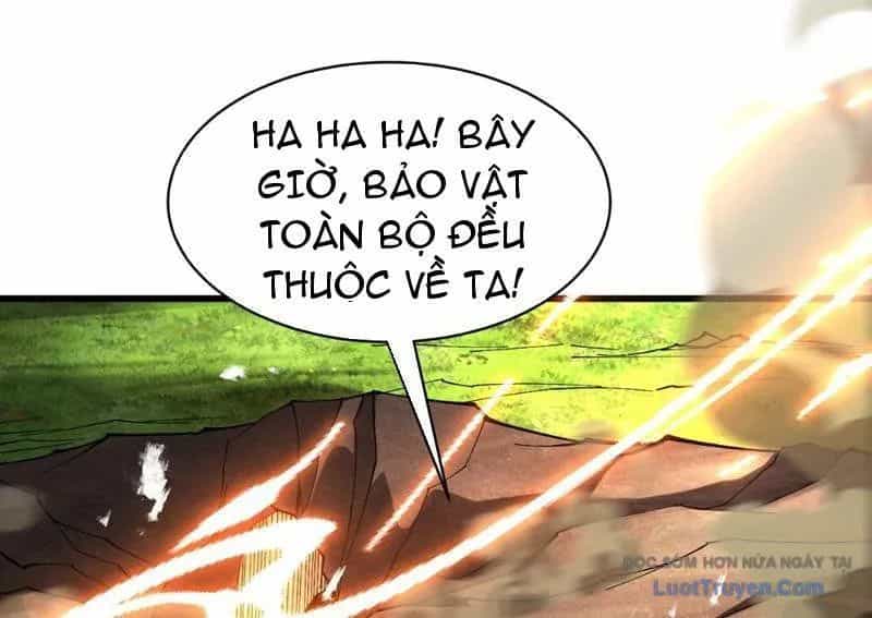 Gặp Mạnh Thì Càng Mạnh, Tu Vi Của Ta Không Giới Hạn - Chương 83 - ảnh 76