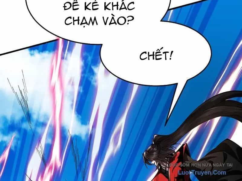 Gặp Mạnh Thì Càng Mạnh, Tu Vi Của Ta Không Giới Hạn - Chương 83 - ảnh 90