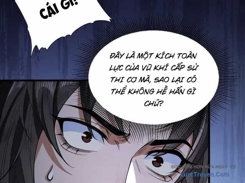 Gặp Mạnh Thì Càng Mạnh, Tu Vi Của Ta Không Giới Hạn - Chương 84 - ảnh 113