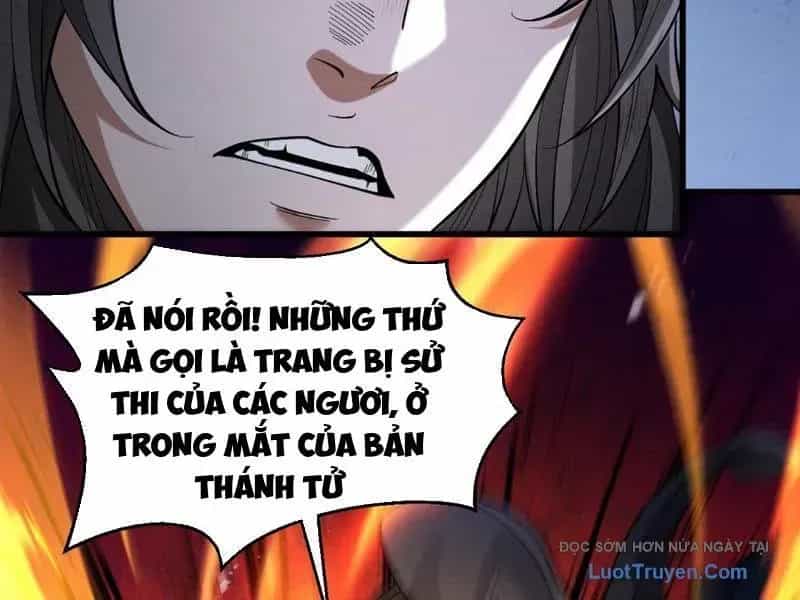 Gặp Mạnh Thì Càng Mạnh, Tu Vi Của Ta Không Giới Hạn - Chương 84 - ảnh 114