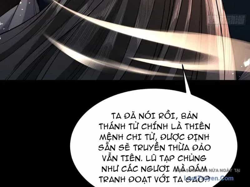 Gặp Mạnh Thì Càng Mạnh, Tu Vi Của Ta Không Giới Hạn - Chương 84 - ảnh 127
