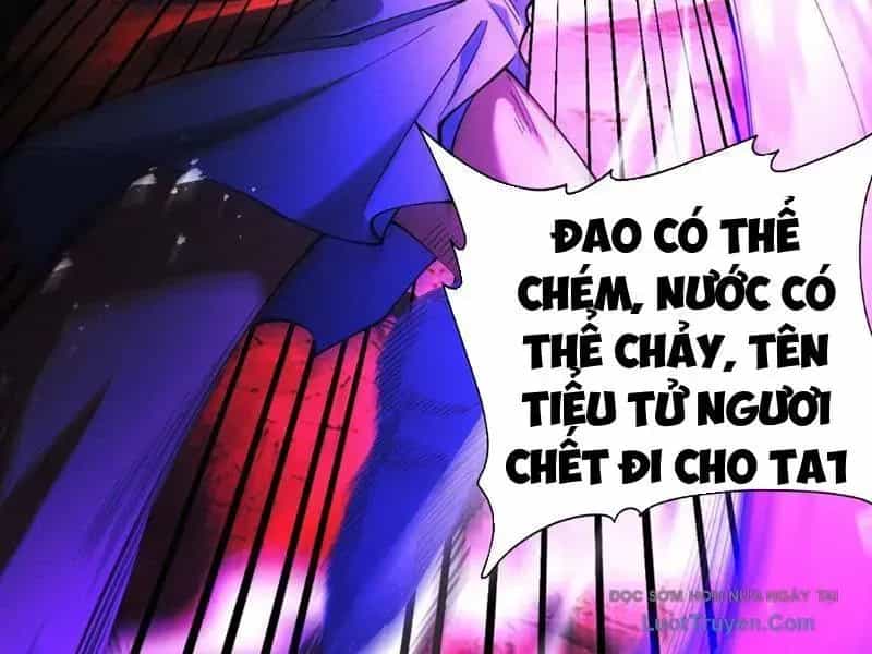 Gặp Mạnh Thì Càng Mạnh, Tu Vi Của Ta Không Giới Hạn - Chương 84 - ảnh 130