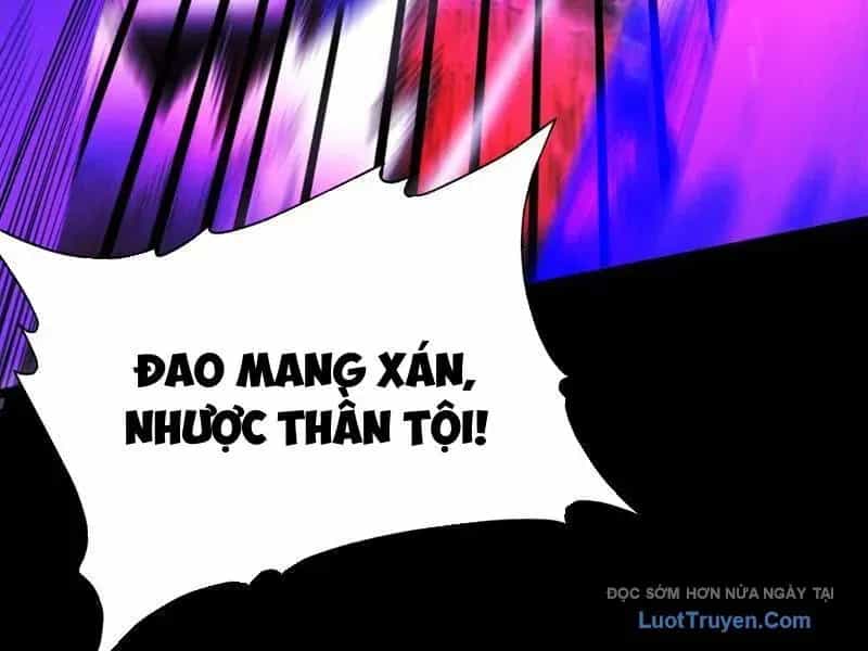 Gặp Mạnh Thì Càng Mạnh, Tu Vi Của Ta Không Giới Hạn - Chương 84 - ảnh 131