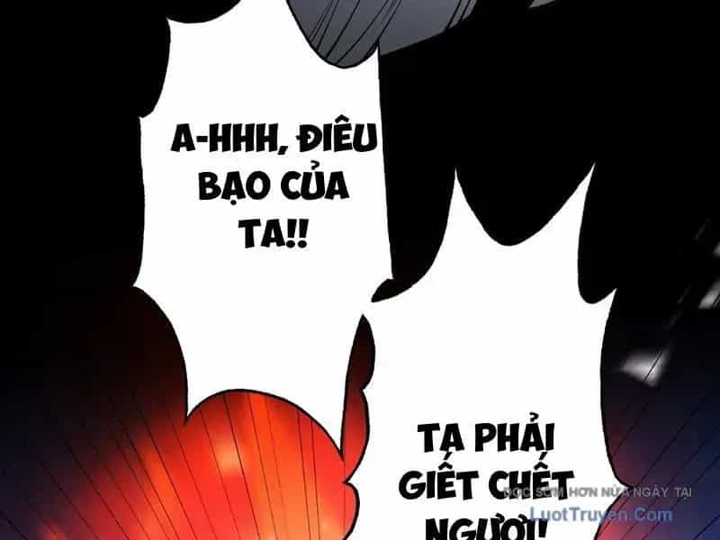 Gặp Mạnh Thì Càng Mạnh, Tu Vi Của Ta Không Giới Hạn - Chương 84 - ảnh 152