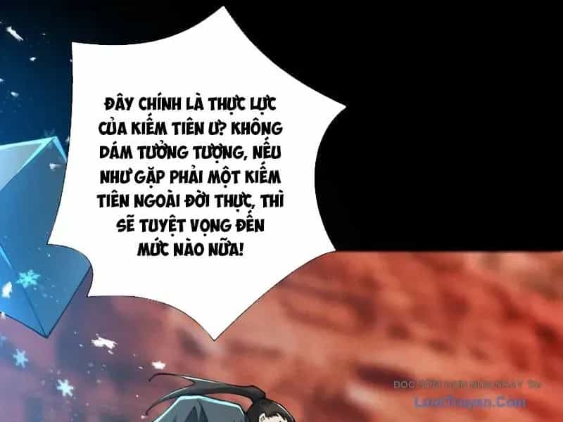 Gặp Mạnh Thì Càng Mạnh, Tu Vi Của Ta Không Giới Hạn - Chương 84 - ảnh 18