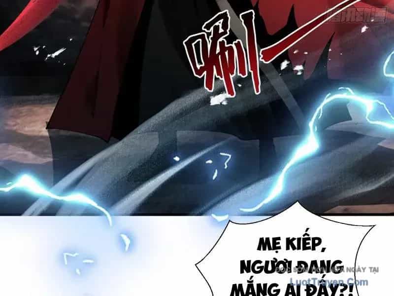 Gặp Mạnh Thì Càng Mạnh, Tu Vi Của Ta Không Giới Hạn - Chương 84 - ảnh 38