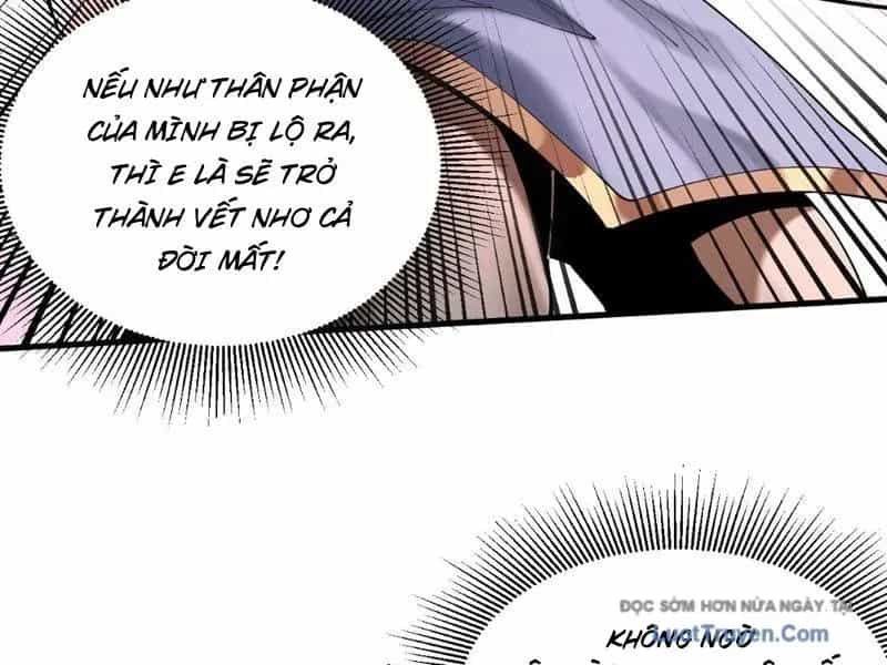 Gặp Mạnh Thì Càng Mạnh, Tu Vi Của Ta Không Giới Hạn - Chương 84 - ảnh 51