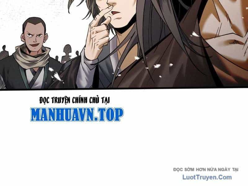 Gặp Mạnh Thì Càng Mạnh, Tu Vi Của Ta Không Giới Hạn - Chương 85 - ảnh 104