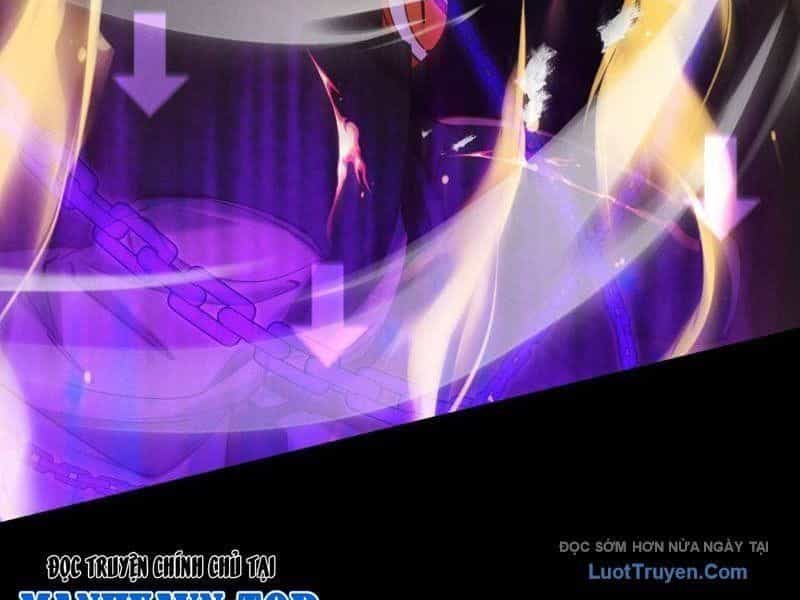 Gặp Mạnh Thì Càng Mạnh, Tu Vi Của Ta Không Giới Hạn - Chương 85 - ảnh 12
