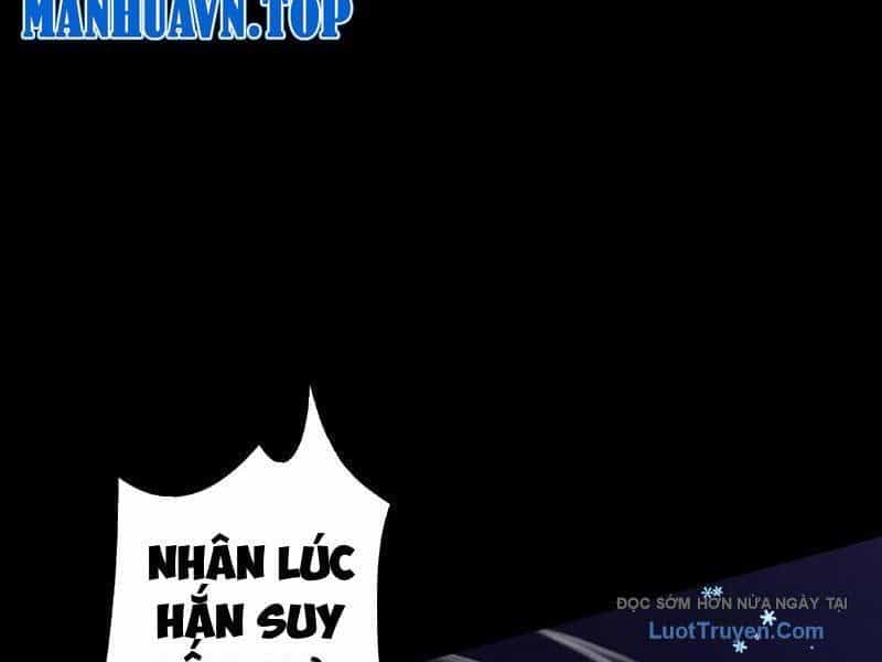Gặp Mạnh Thì Càng Mạnh, Tu Vi Của Ta Không Giới Hạn - Chương 85 - ảnh 13