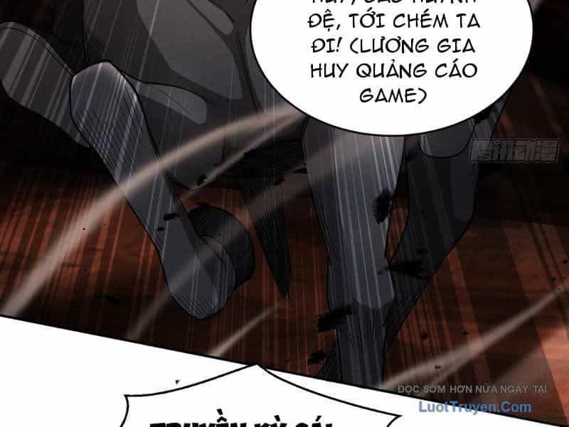 Gặp Mạnh Thì Càng Mạnh, Tu Vi Của Ta Không Giới Hạn - Chương 85 - ảnh 131