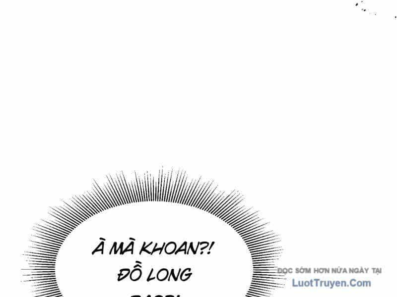 Gặp Mạnh Thì Càng Mạnh, Tu Vi Của Ta Không Giới Hạn - Chương 85 - ảnh 133