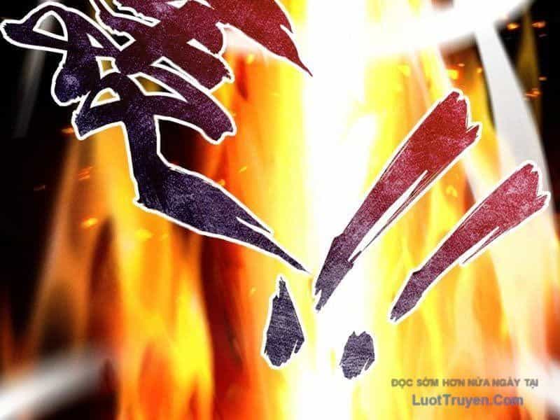 Gặp Mạnh Thì Càng Mạnh, Tu Vi Của Ta Không Giới Hạn - Chương 85 - ảnh 155