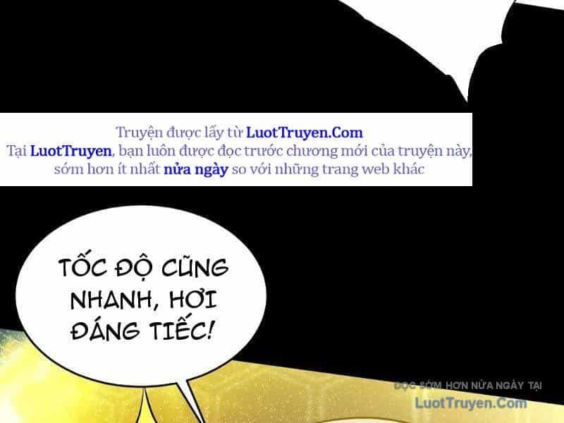 Gặp Mạnh Thì Càng Mạnh, Tu Vi Của Ta Không Giới Hạn - Chương 85 - ảnh 183