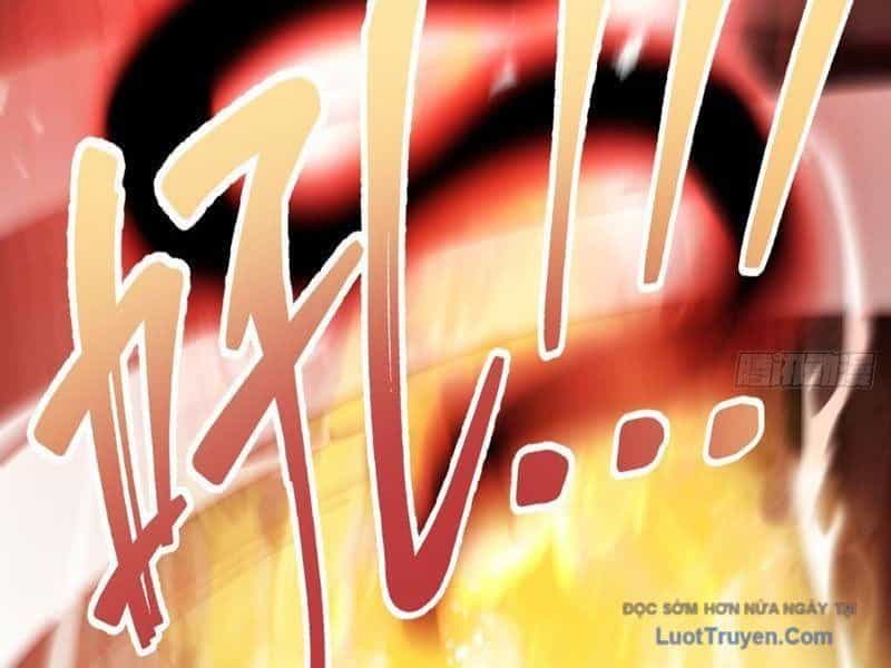 Gặp Mạnh Thì Càng Mạnh, Tu Vi Của Ta Không Giới Hạn - Chương 85 - ảnh 25