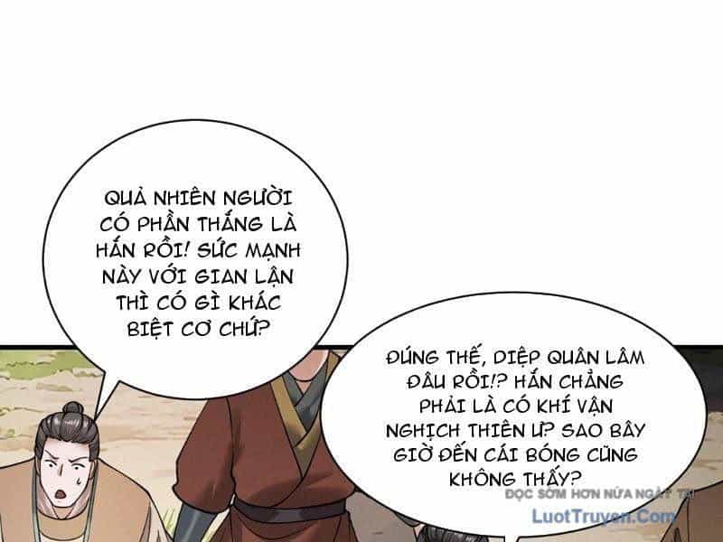 Gặp Mạnh Thì Càng Mạnh, Tu Vi Của Ta Không Giới Hạn - Chương 85 - ảnh 80
