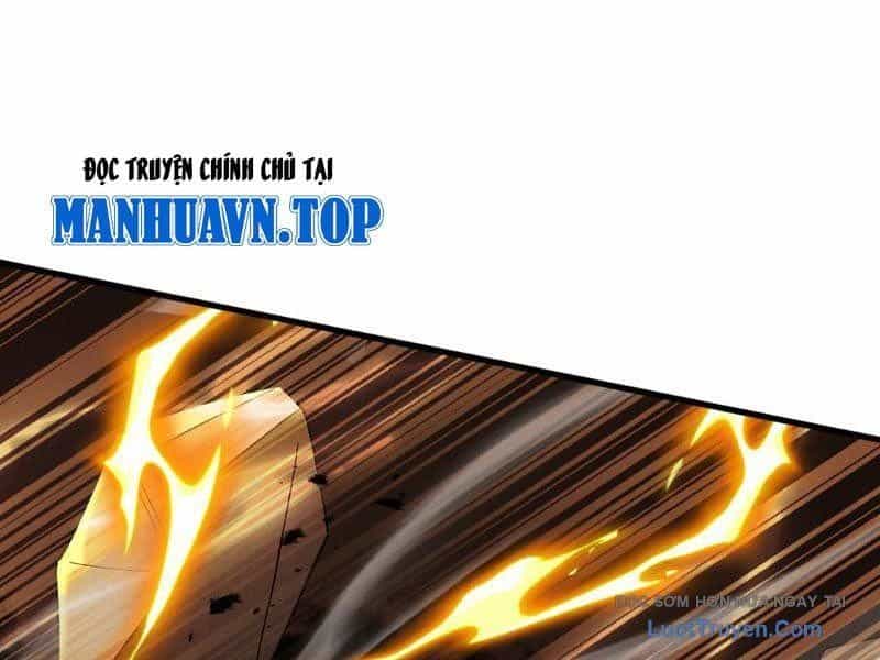 Gặp Mạnh Thì Càng Mạnh, Tu Vi Của Ta Không Giới Hạn - Chương 86 - ảnh 13