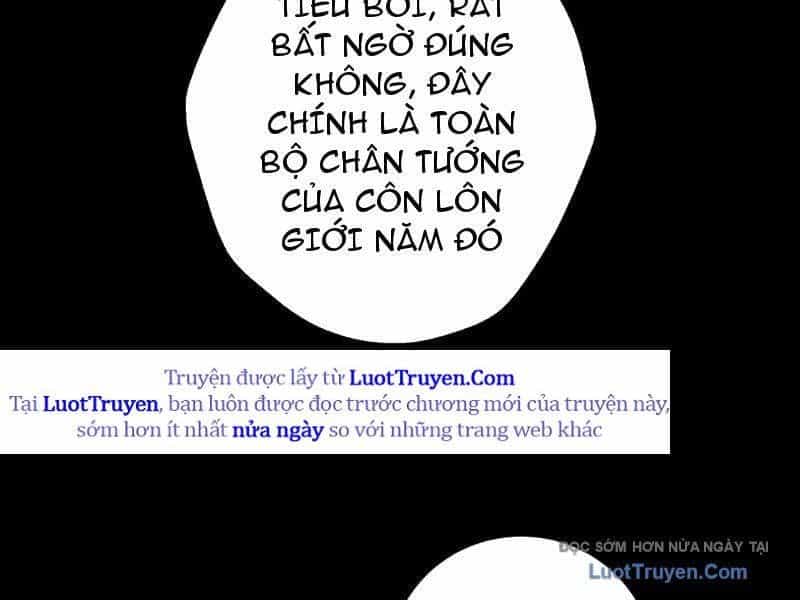 Gặp Mạnh Thì Càng Mạnh, Tu Vi Của Ta Không Giới Hạn - Chương 86 - ảnh 170