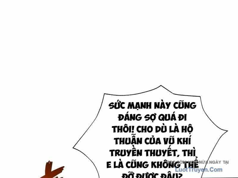 Gặp Mạnh Thì Càng Mạnh, Tu Vi Của Ta Không Giới Hạn - Chương 86 - ảnh 36